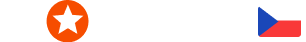 Mostbet